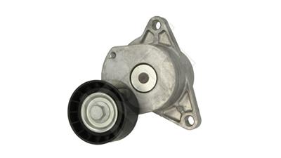 HART 927 043 EAN: 5903175171931.