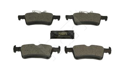 HART 256 508 EAN: 5903175146632.