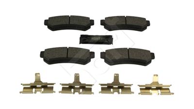 HART 256 526 EAN: 5903175150226.