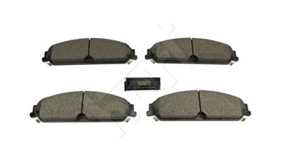 HART 256 956 EAN: 5903175158178.