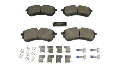 HART 258 570 EAN: 5903175173652.