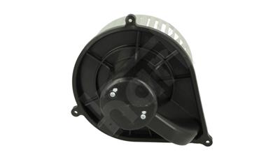 HART 525 304 EAN: 5901219491892.