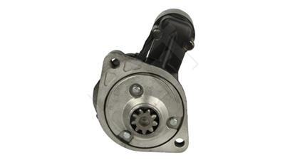 HART 530 796 EAN: 5902198810605.