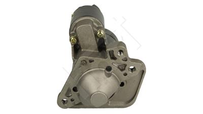 HART 531 773 EAN: 5902198815747.