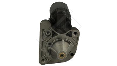 HART 534 374 EAN: 5902198826132.