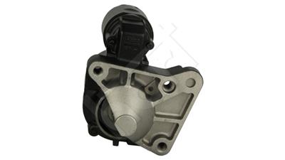 HART 534 384 EAN: 5902198825975.