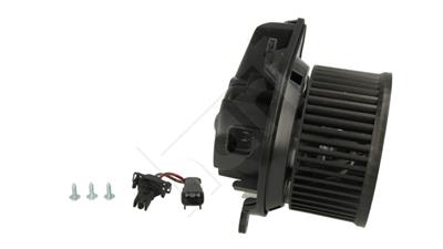 HART 537 940 EAN: 5902198842040.