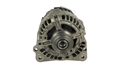 HART 542 266 EAN: 5902198848233.