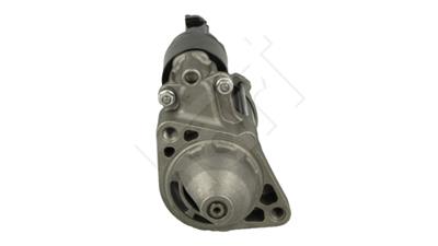 HART 548 365 EAN: 5903175113177.