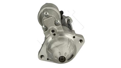 HART 548 429 EAN: 5903175110756.