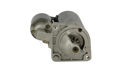 HART 556 812 EAN: 5903175145468.