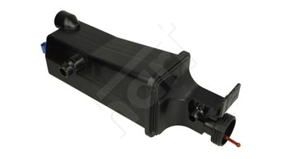 HART 614 832 EAN: 5902198802686.