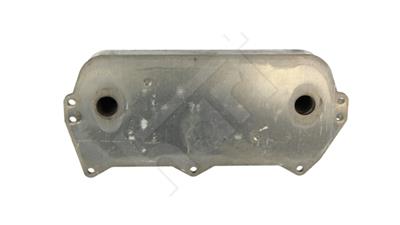 HART 628 338 EAN: 5903175144188.