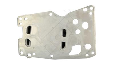 HART 628 346 EAN: 5903175144232.