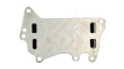 HART 628 352 EAN: 5903175144263.