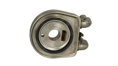 HART 628 358 EAN: 5903175132369.