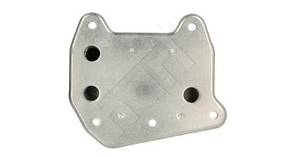 HART 628 379 EAN: 5903175144362.