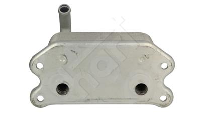 HART 628 424 EAN: 5903175144447.