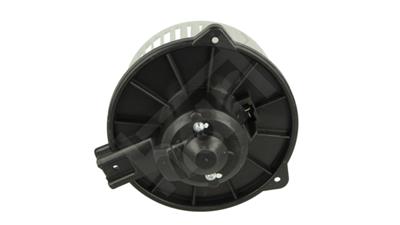 HART 641 082 EAN: 5903175159175.