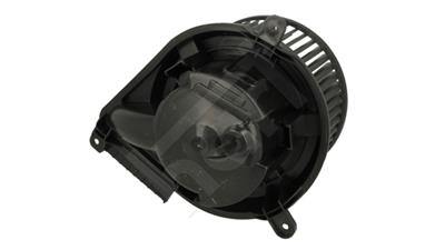 HART 641 086 EAN: 5903175159205.