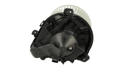 HART 641 115 EAN: 5903175159496.