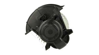 HART 641 122 EAN: 5903175159373.