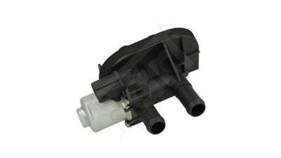 HART 643 011 EAN: 5903175171795.