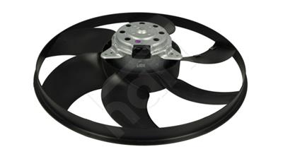 HART 643 037 EAN: 5903175176738.