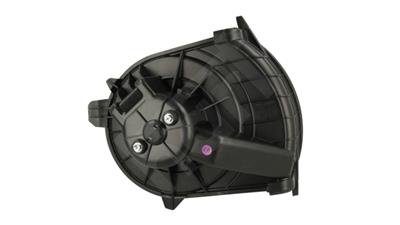 HART 643 070 EAN: 5903175175557.