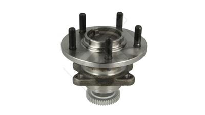 HART 903 323 EAN: 5907643097112.