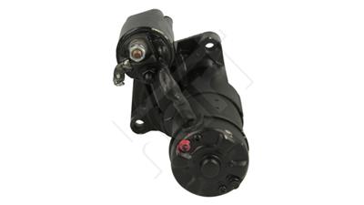 HART 530 796 EAN: 5902198810605.