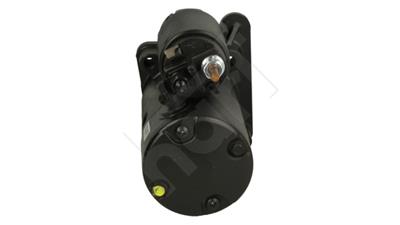 HART 534 374 EAN: 5902198826132.