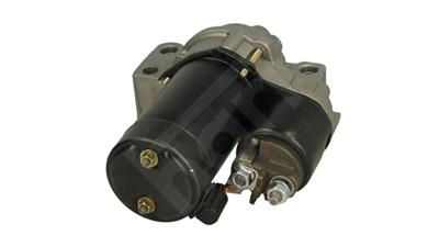 HART 534 381 EAN: 5902198826200.