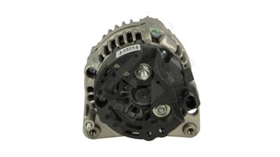 HART 542 266 EAN: 5902198848233.