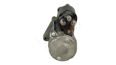 HART 548 365 EAN: 5903175113177.