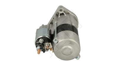 HART 548 426 EAN: 5903175110725.