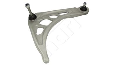 HART 421 710 EAN: 5907504047065.