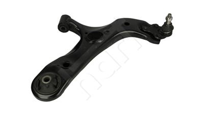 HART 440 924 EAN: 5901219410893.