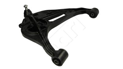 HART 450 987 EAN: 5901219490895.