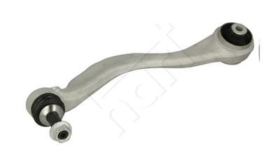 HART 453 389 EAN: 5902198807148.