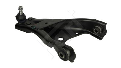 HART 454 862 EAN: 5902198810063.