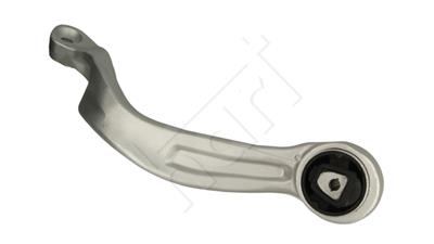 HART 458 597 EAN: 5902198822950.