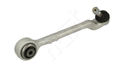 HART 458 602 EAN: 5902198823001.