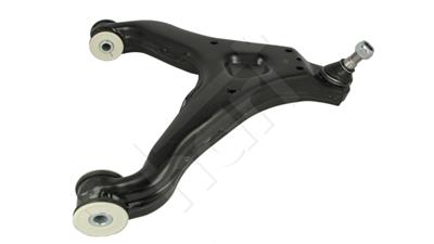 HART 465 464 EAN: 5902198849704.