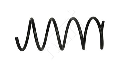 HART 465 887 EAN: 5902198855798.