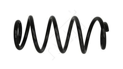 HART 477 063 EAN: 5903175152176.