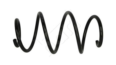 HART 477 920 EAN: 5903175152503.