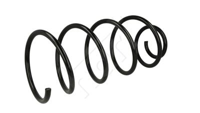 HART 477 934 EAN: 5903175152640.