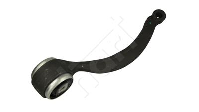 HART 480 518 EAN: 5903175164698.