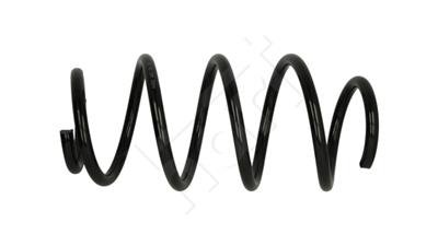 HART 482 365 EAN: 5903175179197.